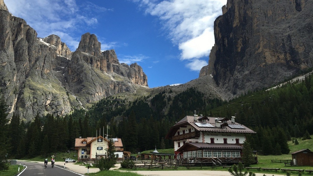 tutti_dolomiti_207