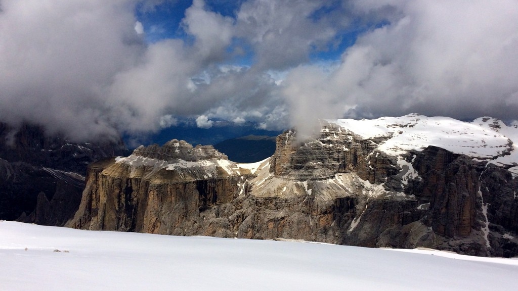 tutti_dolomiti_218