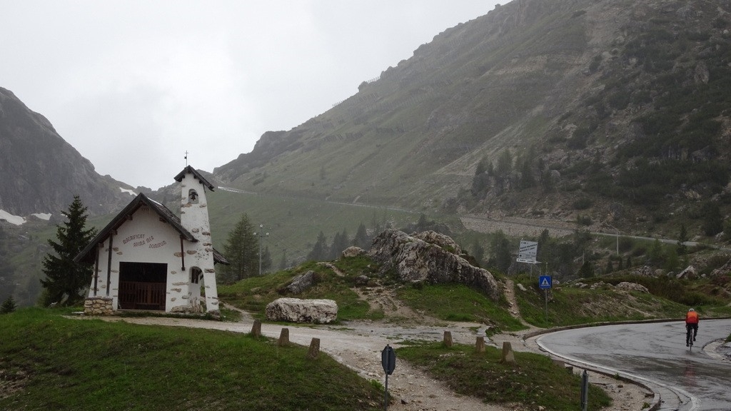 tutti_dolomiti_227