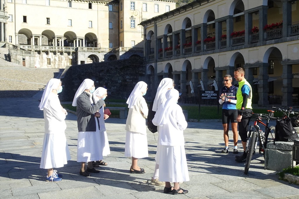 Milano-San Remo (105)