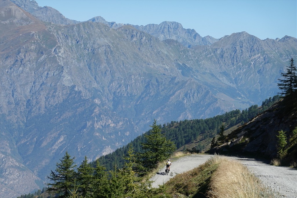 Milano-San Remo (113)