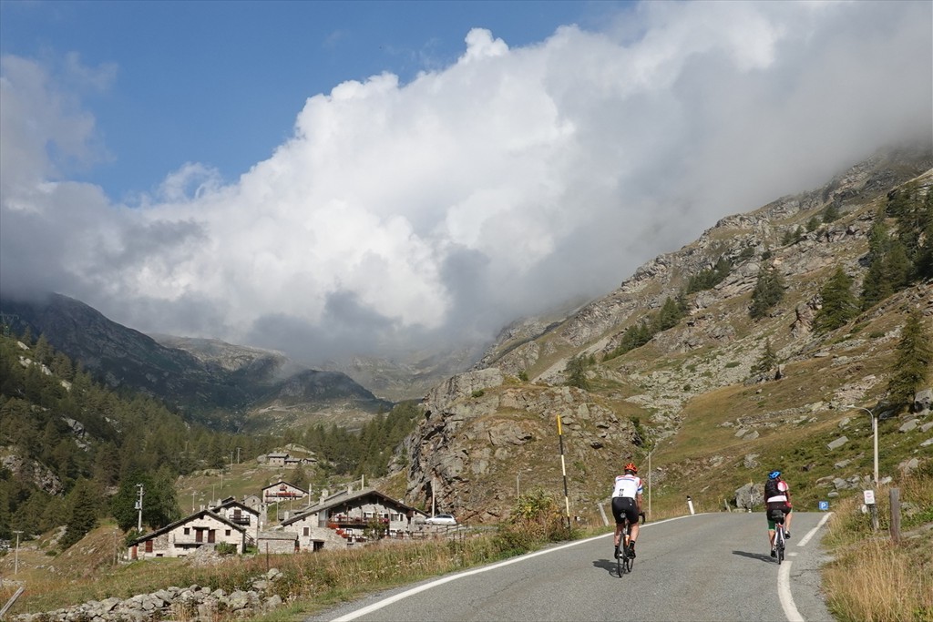 Milano-San Remo (121)