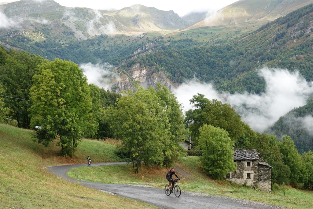 Milano-San Remo (123)