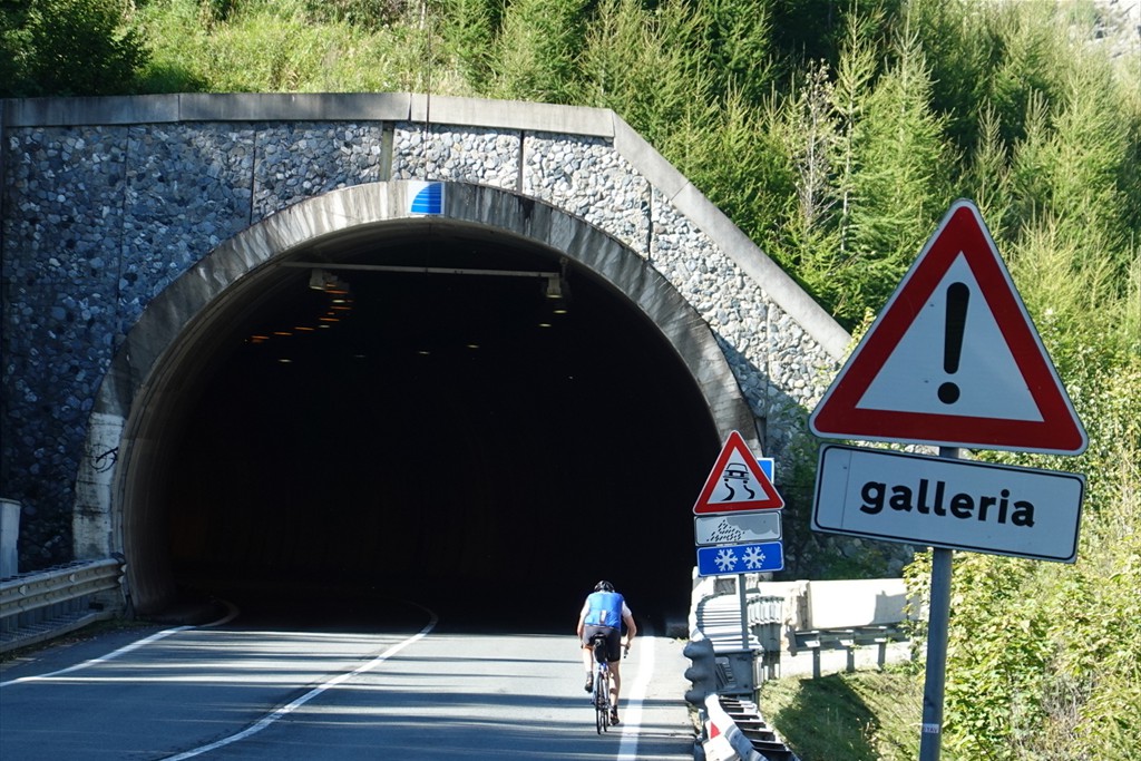 Milano-San Remo (133)