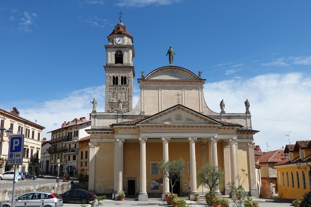 Milano-San Remo (134)