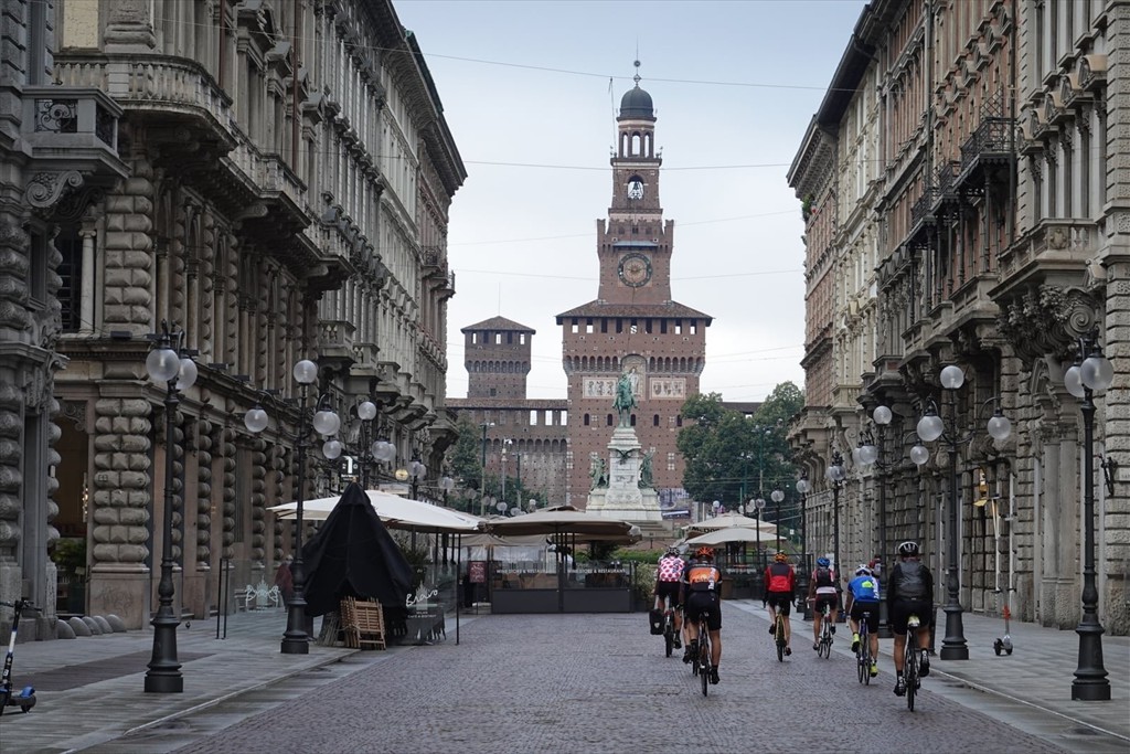 Milano-San Remo (136)