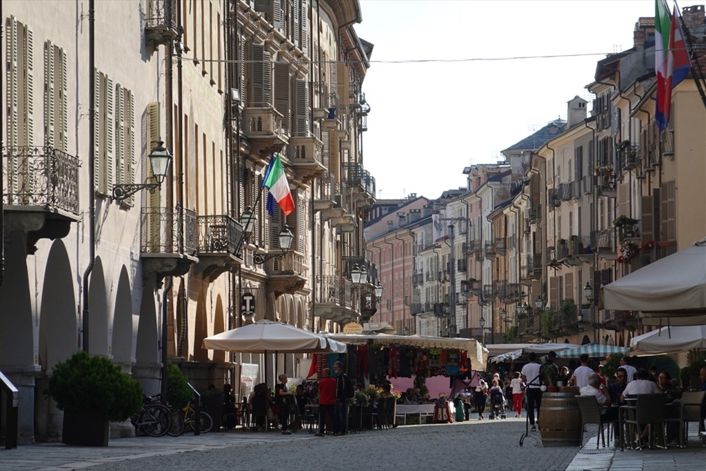 Milano-San Remo (149)