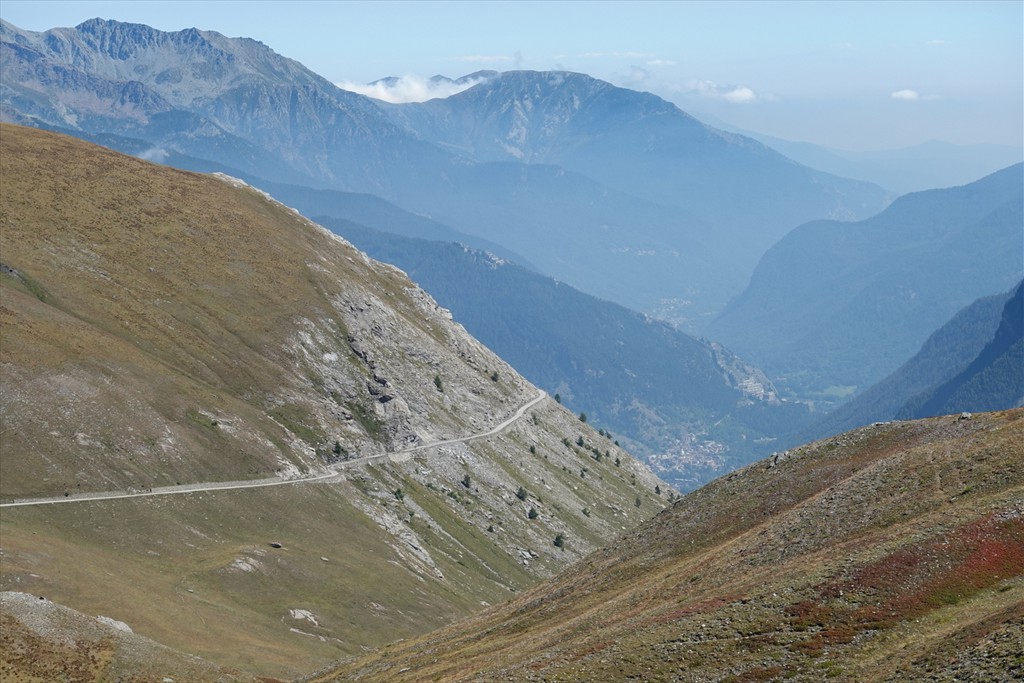 Milano-San Remo (157)