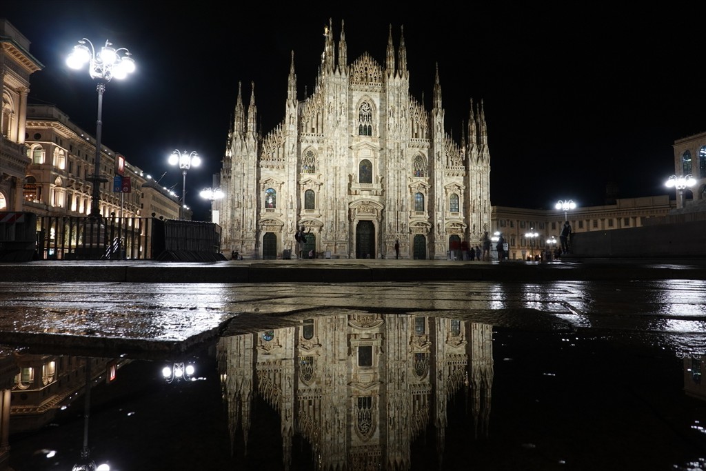 Milano-San Remo (159)