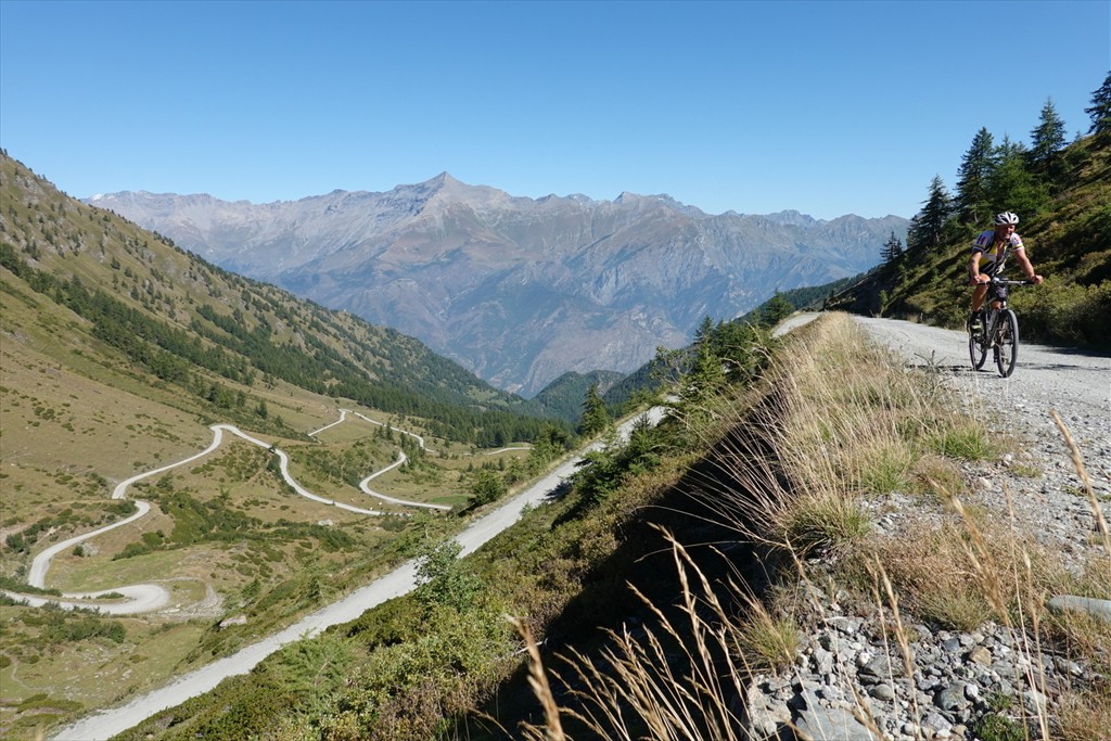 Milano-San Remo (160)