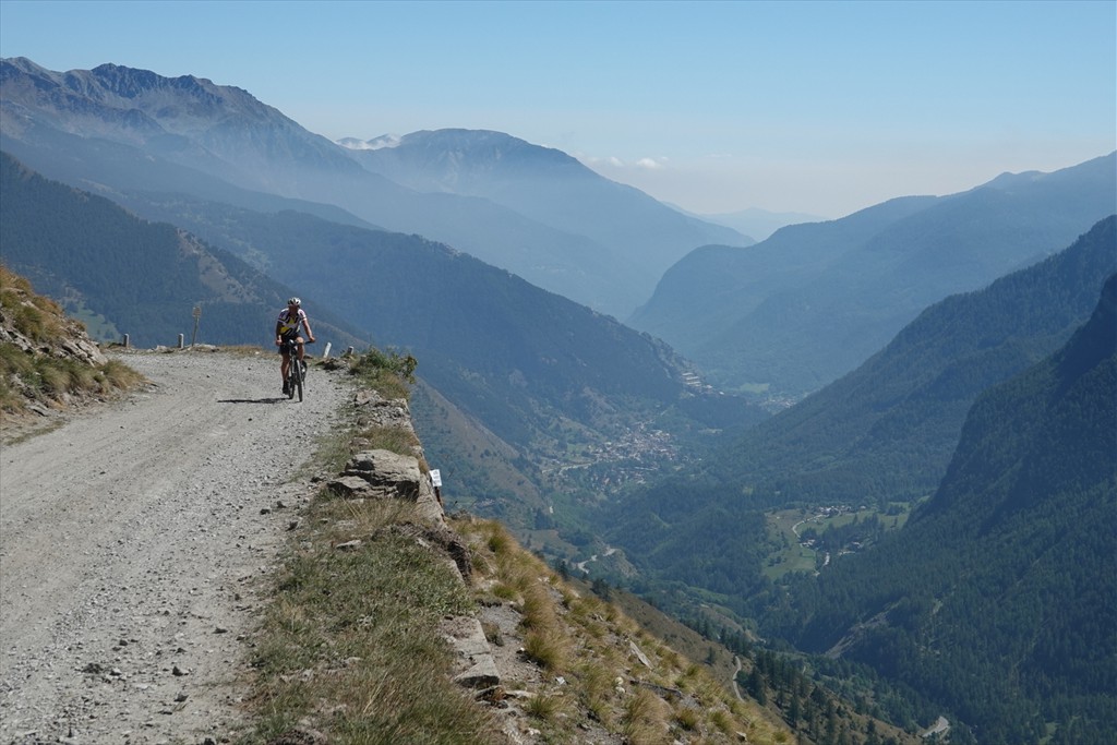 Milano-San Remo (163)