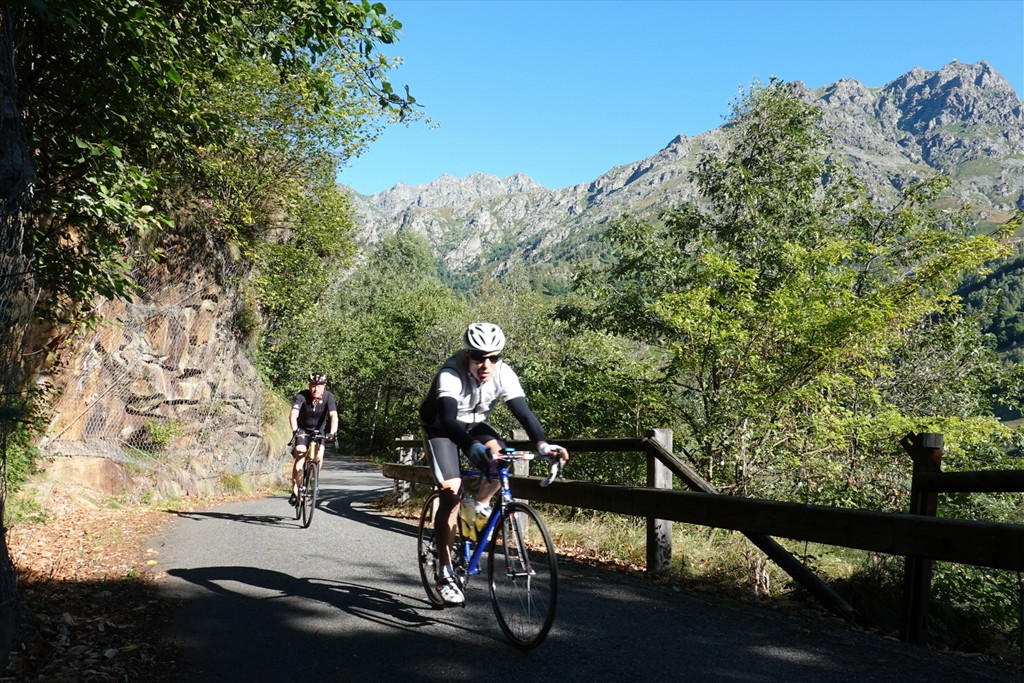 Milano-San Remo (236)