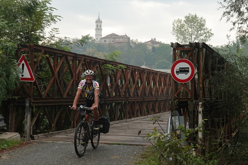 Milano-San Remo (241)