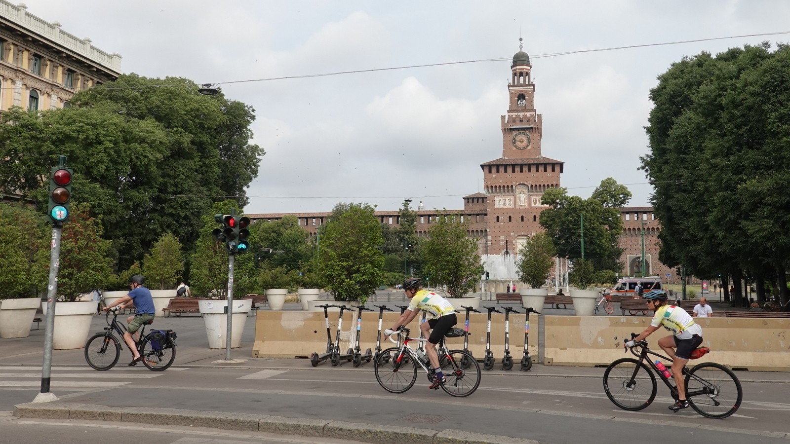 Milano - San Remo 2021 (112)