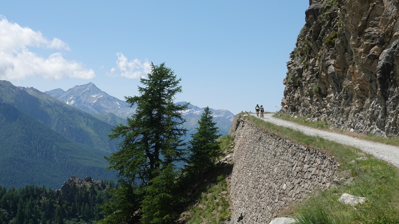 Milano - San Remo 2021 (125)