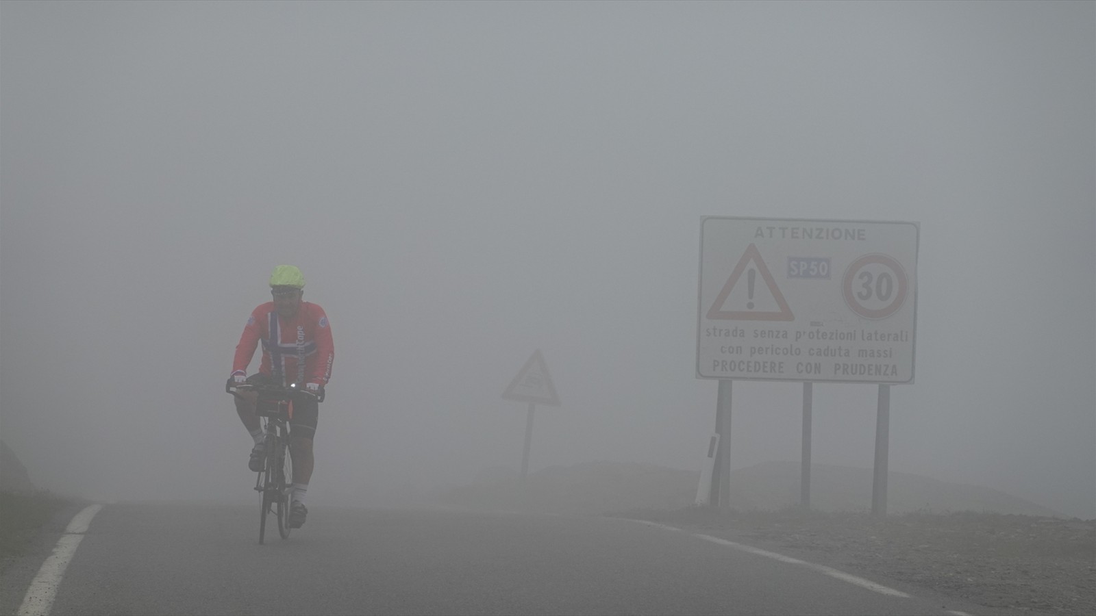 Milano - San Remo 2021 (117)