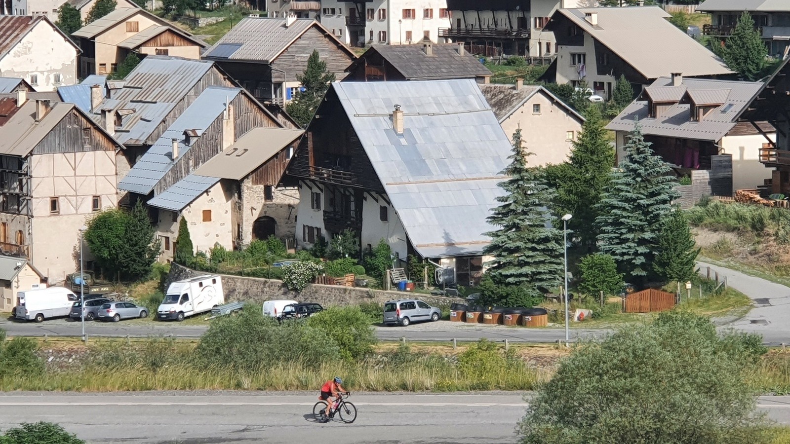 Milano - San Remo 2021 (130)