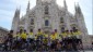 Milano - San Remo 2022,(101)