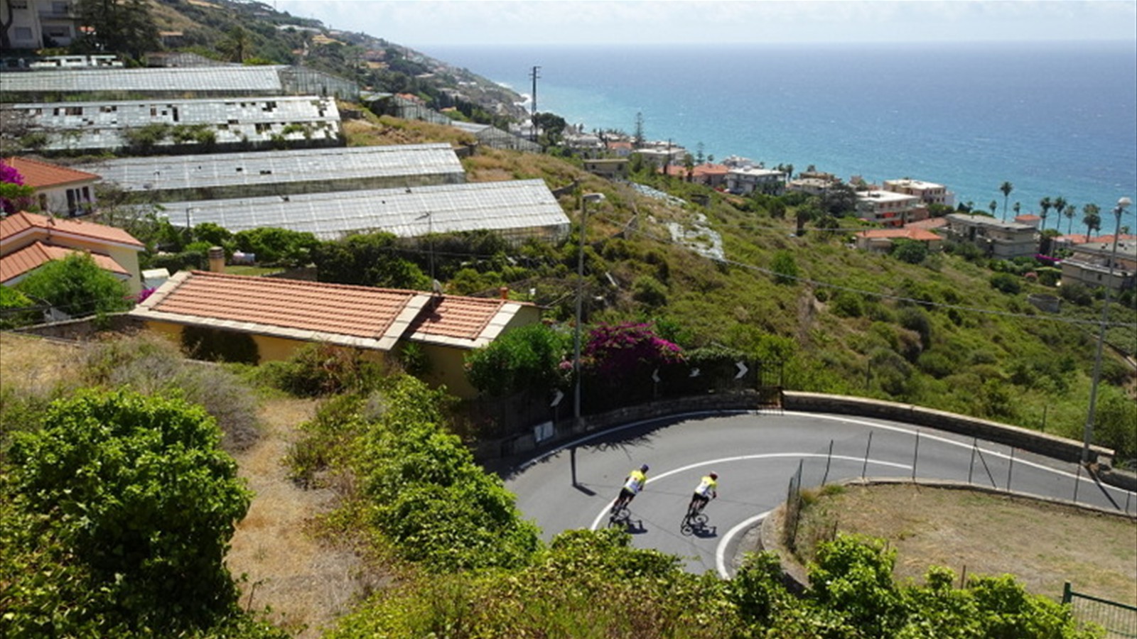 Milano - San Remo 2022,(108)