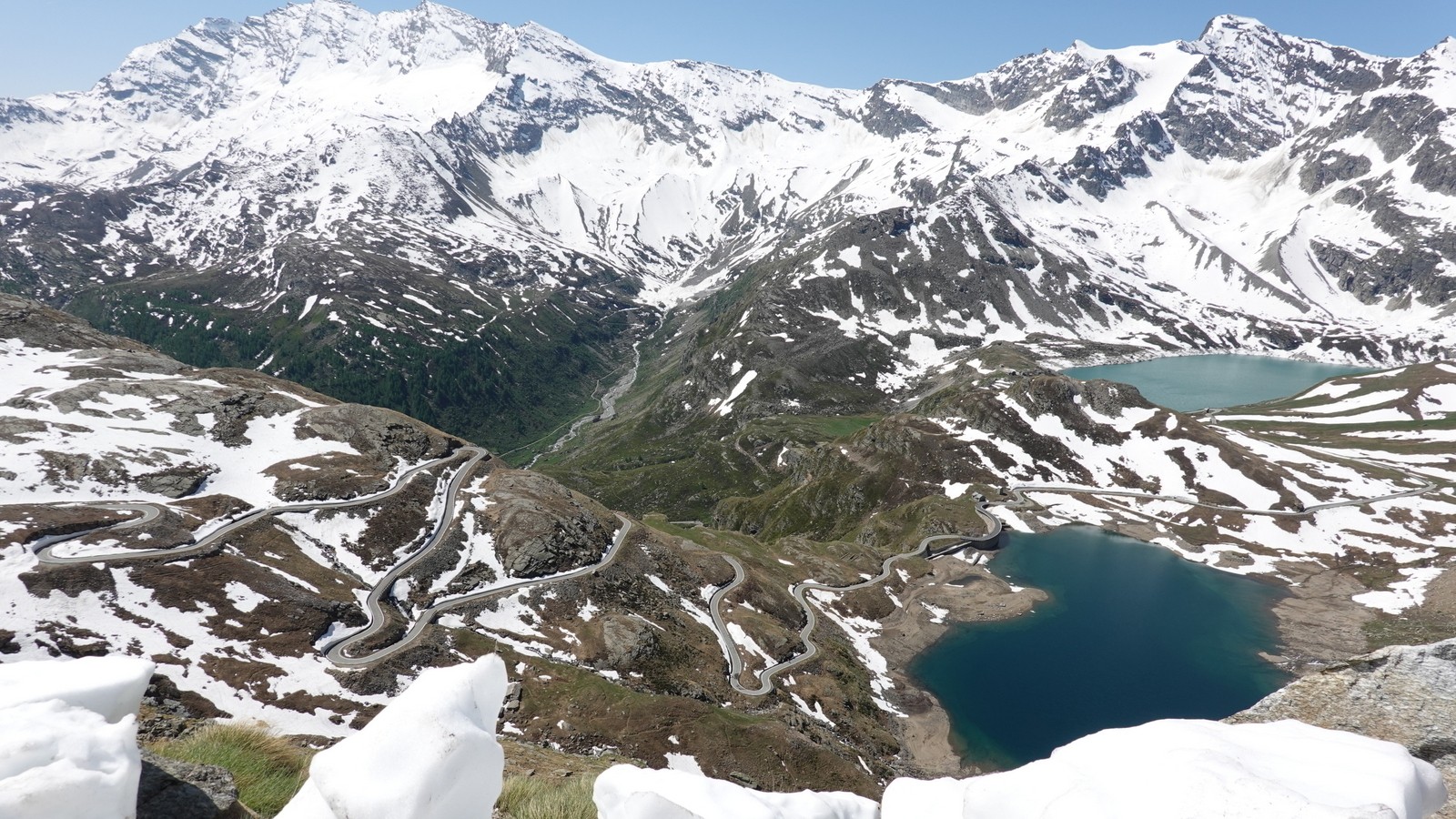 Milano - San Remo (102)