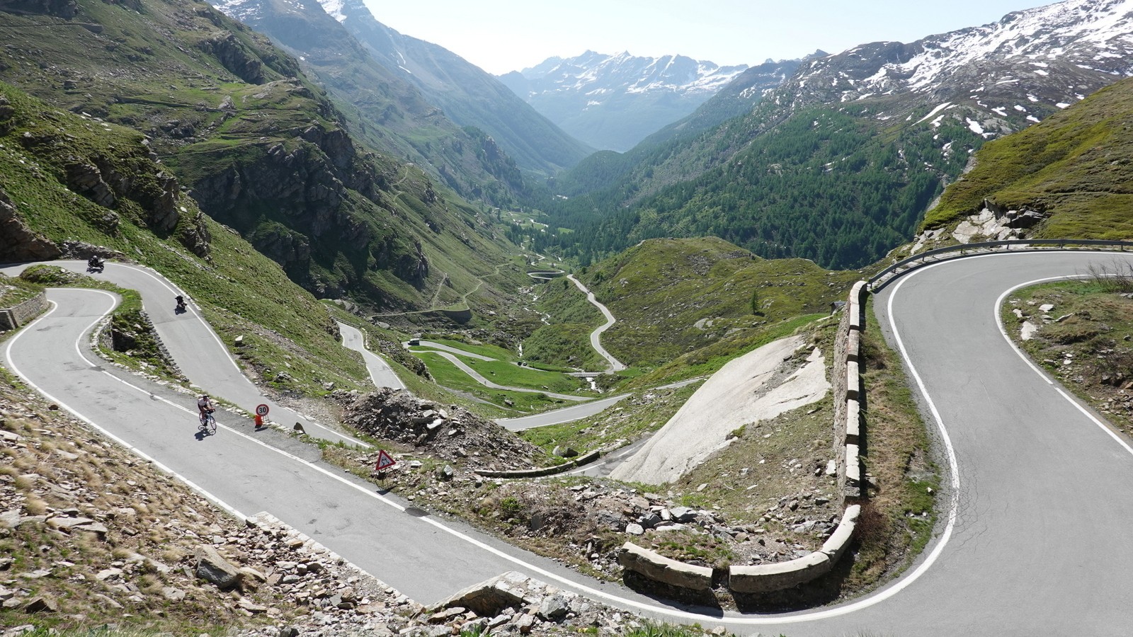 Milano - San Remo (103)