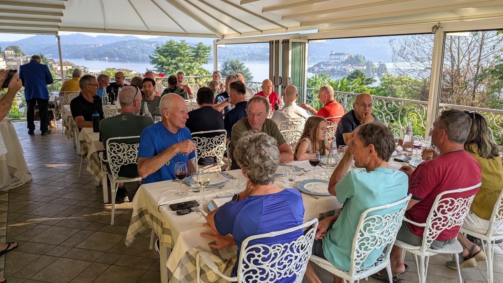 Milano - San Remo (105)