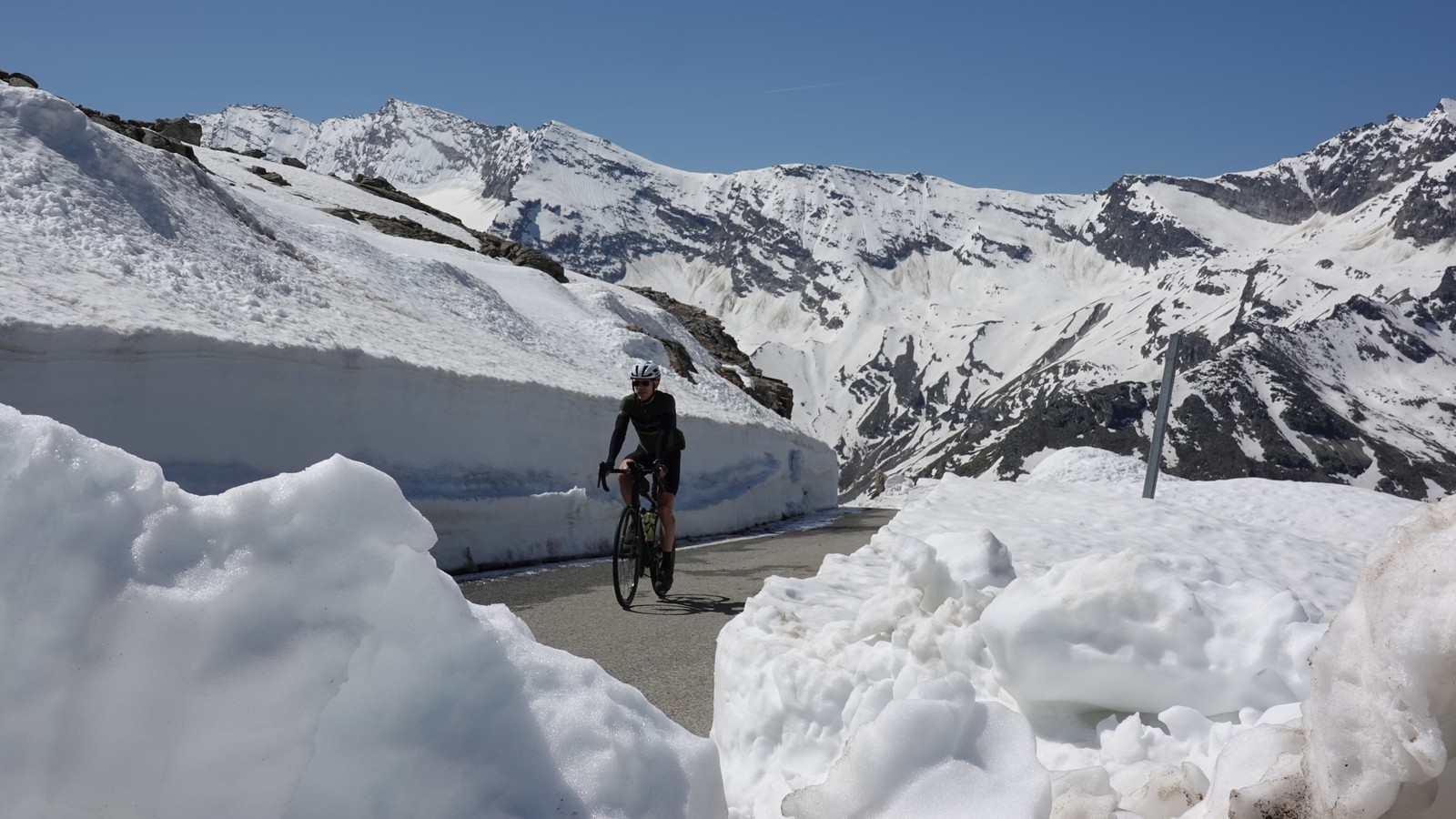 Milano - San Remo (106)