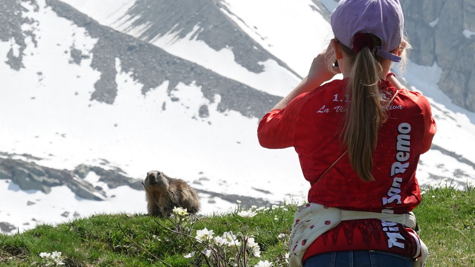 Milano - San Remo (108)