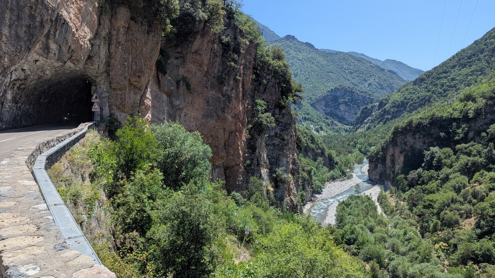 Milano - San Remo (109)