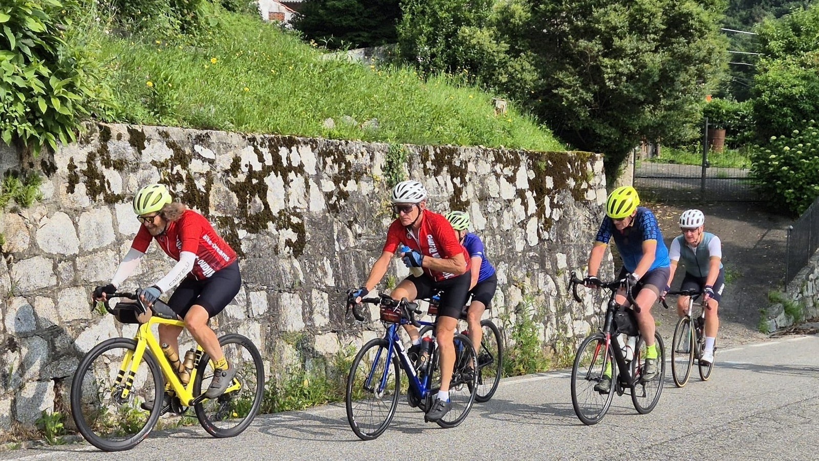 Milano - San Remo (112)