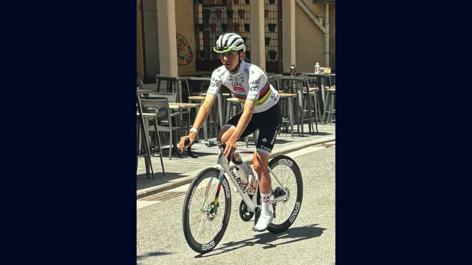 Milano - San Remo (113)