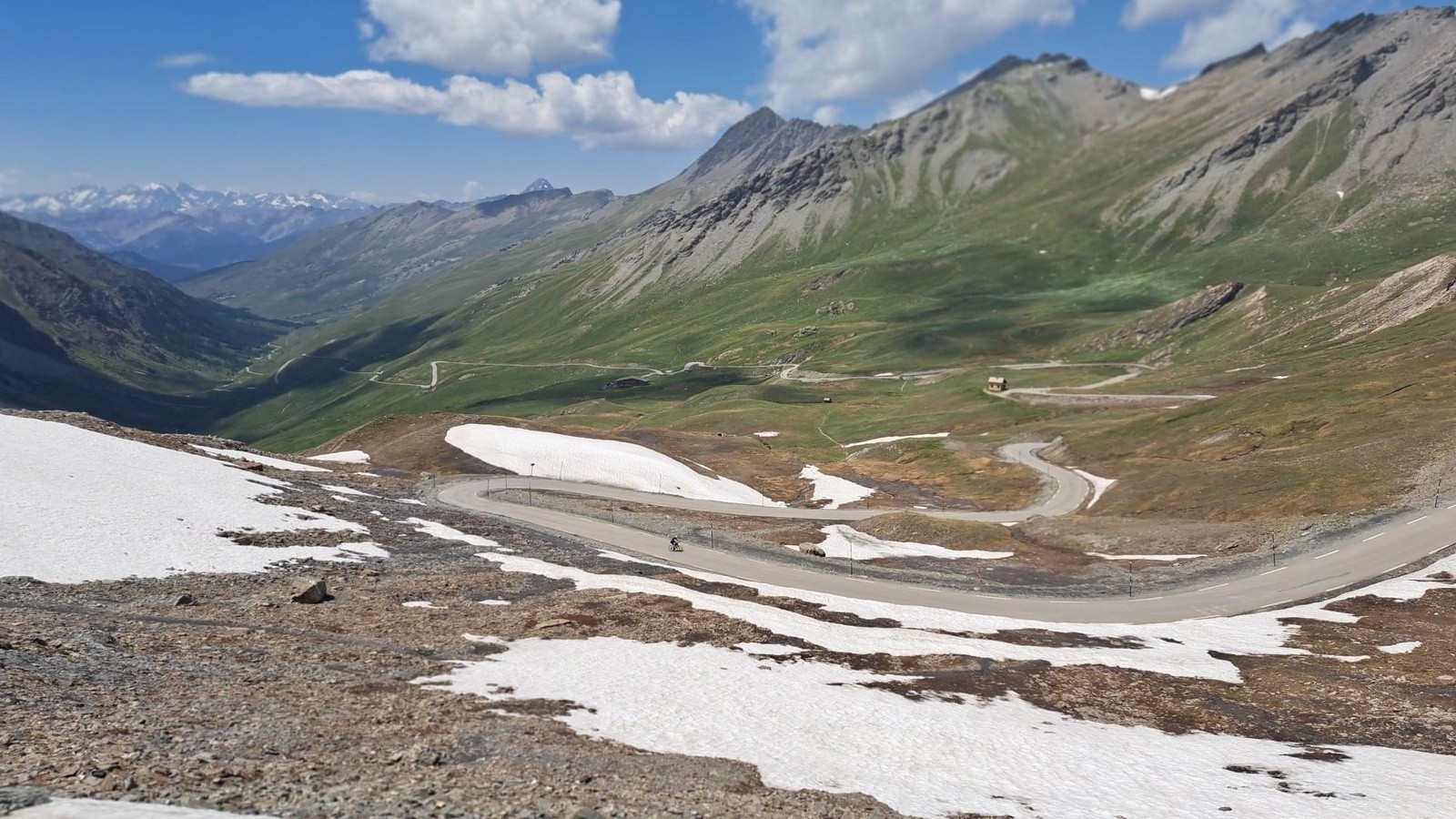 Milano - San Remo (114)