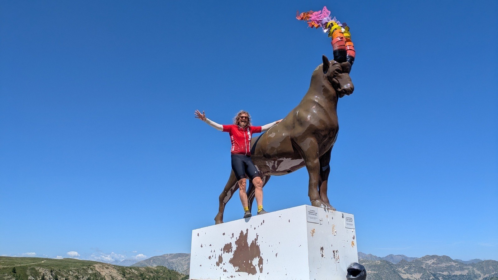 Milano - San Remo (115)