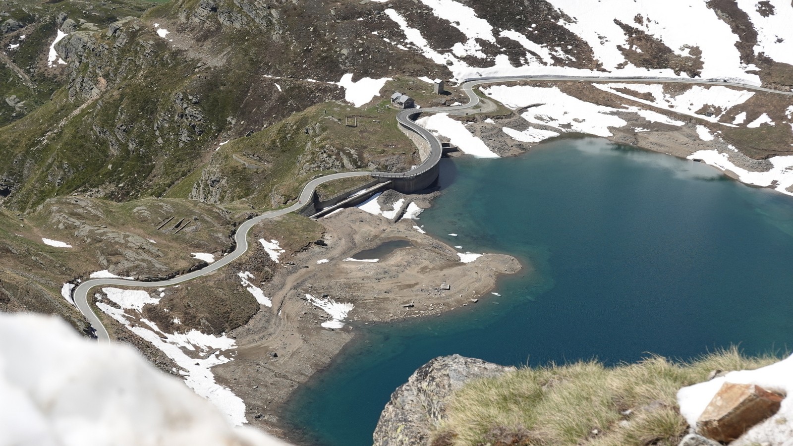 Milano - San Remo (116)