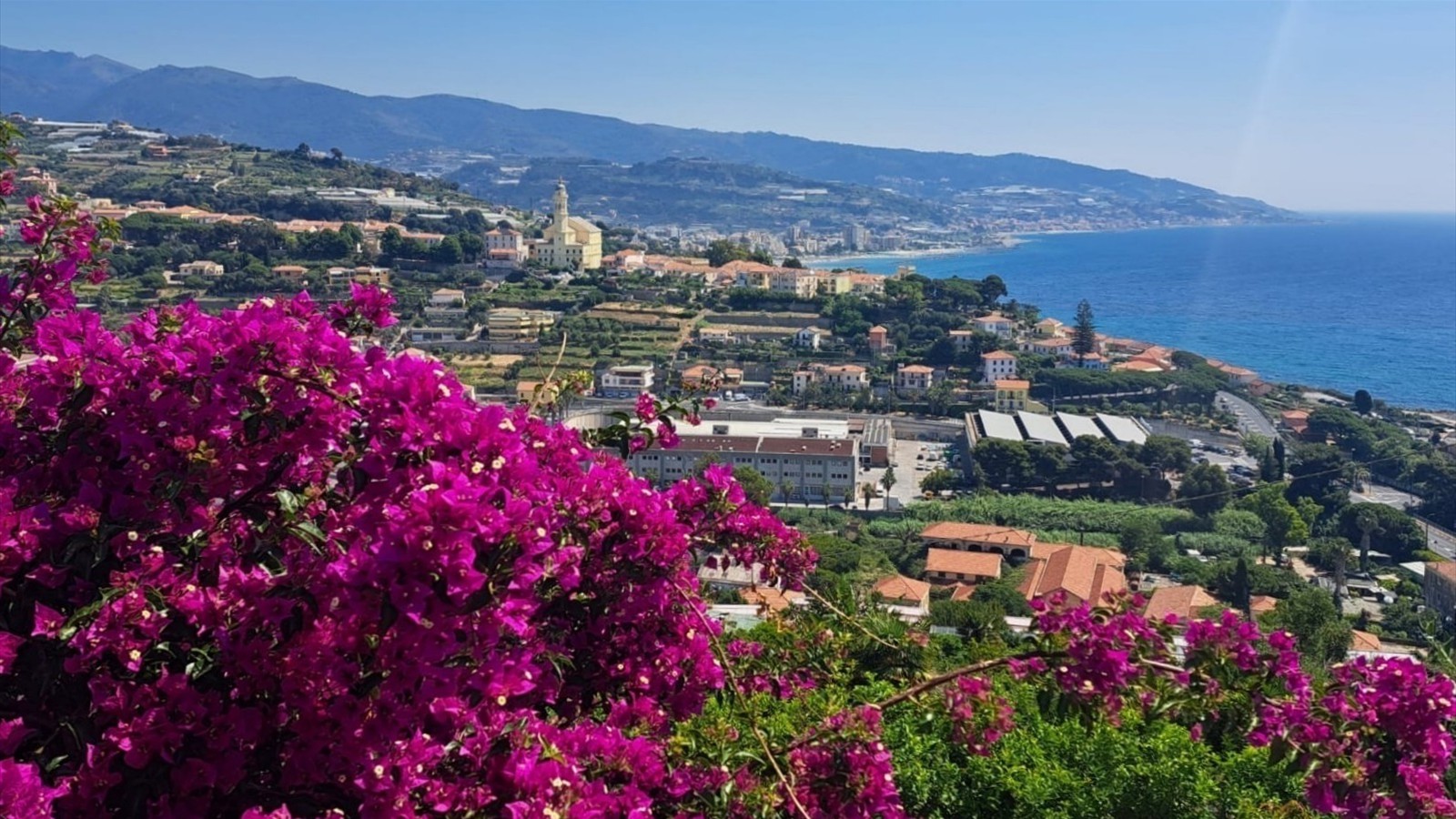 Milano - San Remo (117)