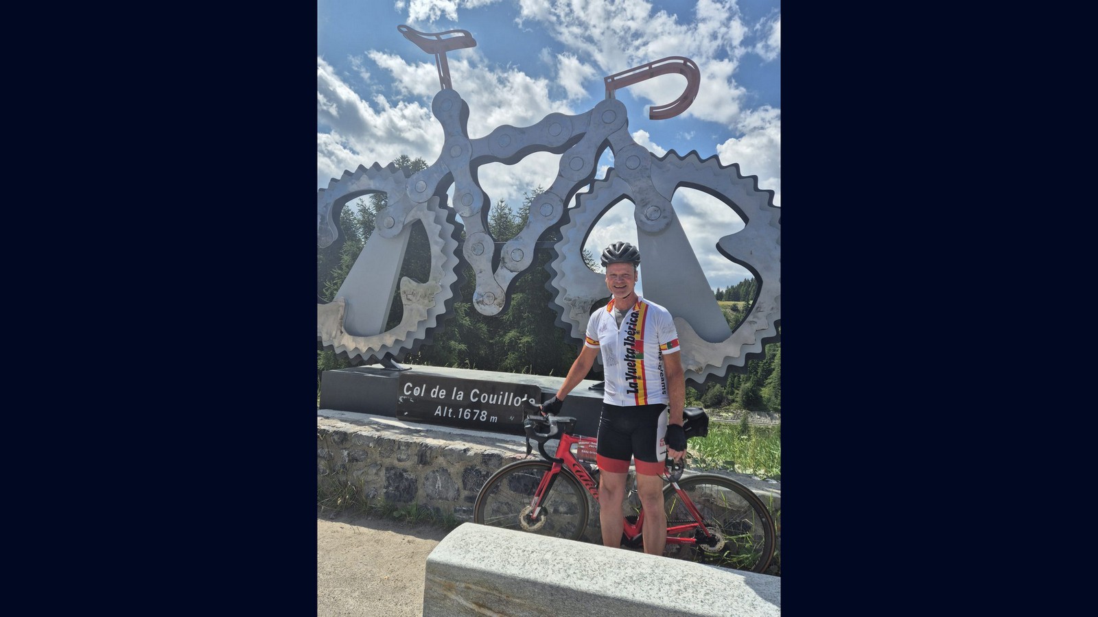 Milano - San Remo (118)