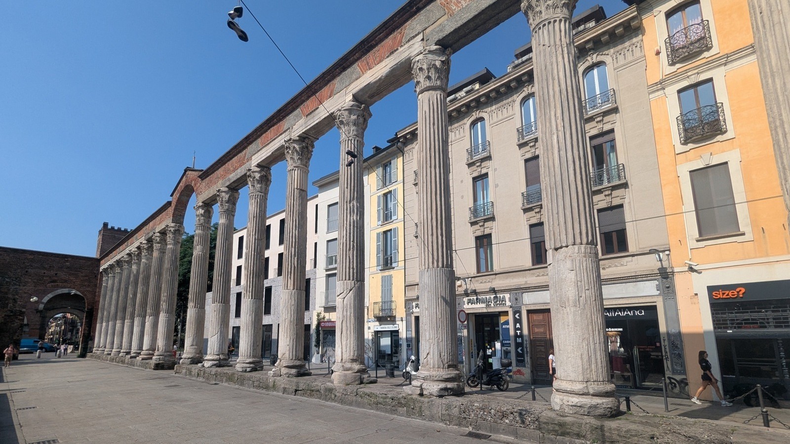 Milano - San Remo (119)