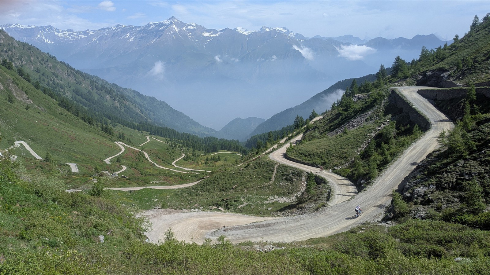 Milano - San Remo (120)