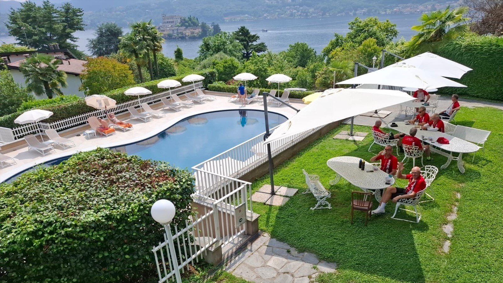 Milano - San Remo (121)