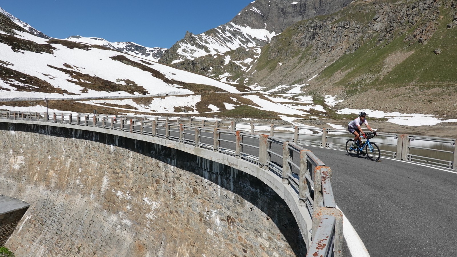 Milano - San Remo (123)