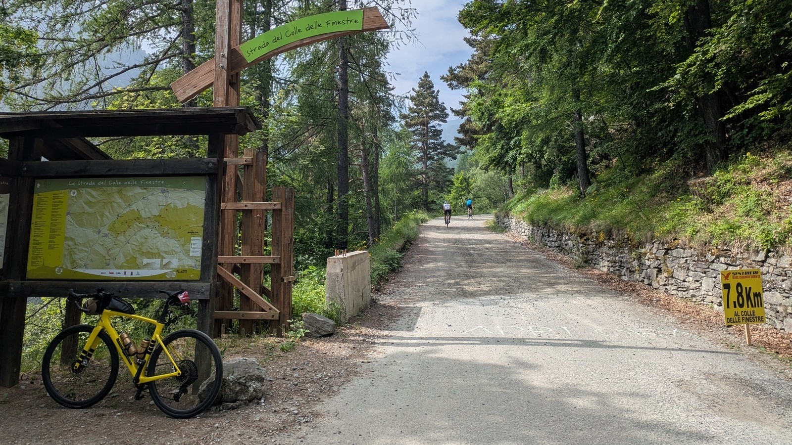 Milano - San Remo (124)