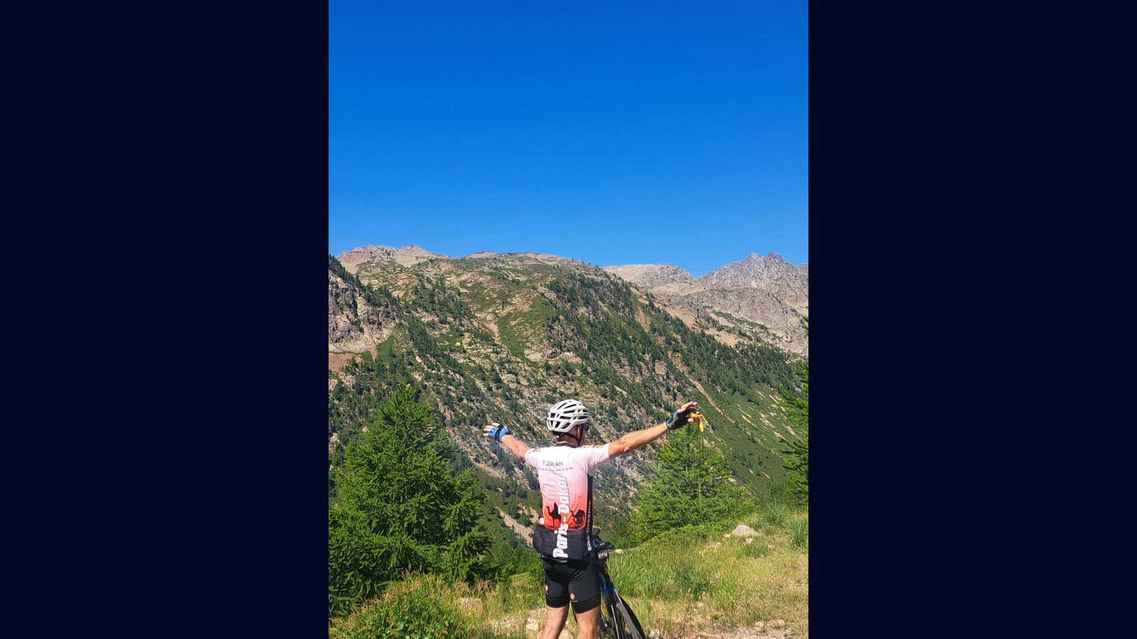 Milano - San Remo (125)