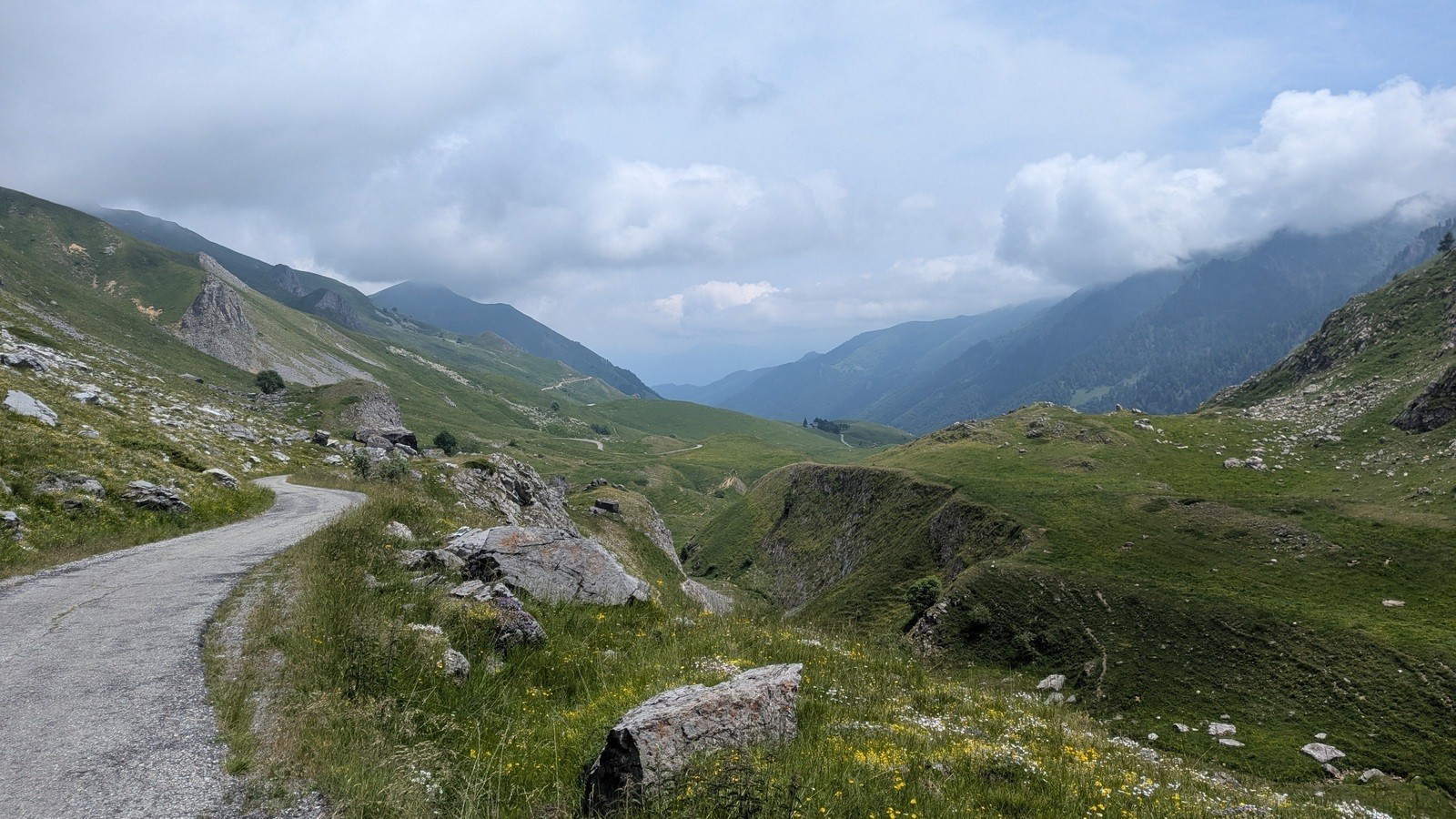 Milano - San Remo (126)