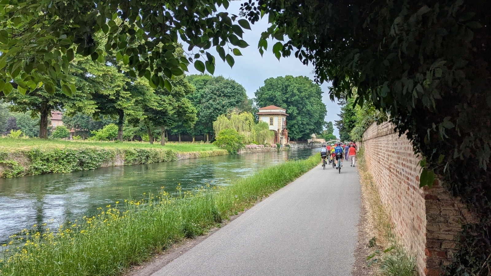 Milano - San Remo (127)