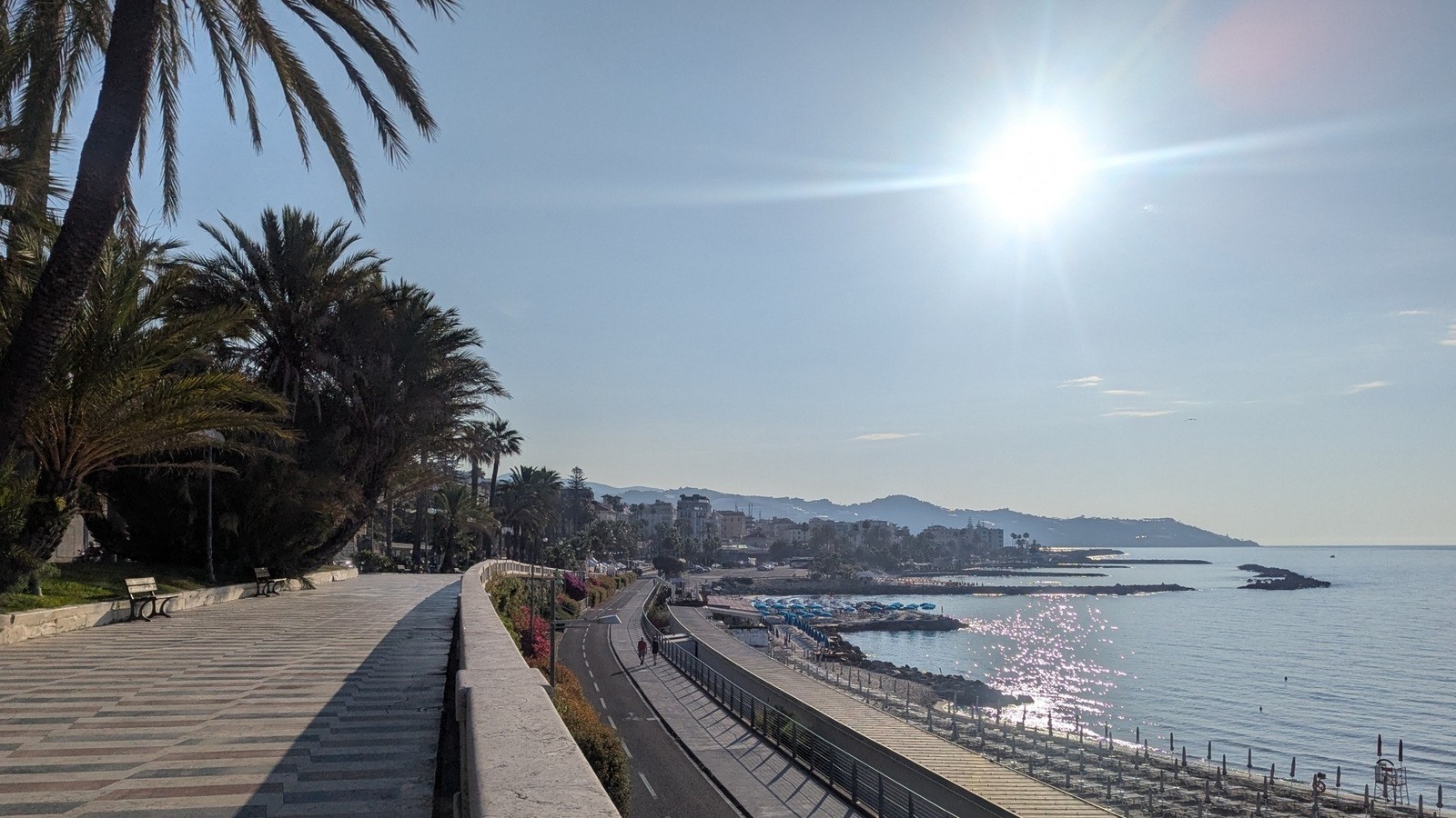 Milano - San Remo (128)