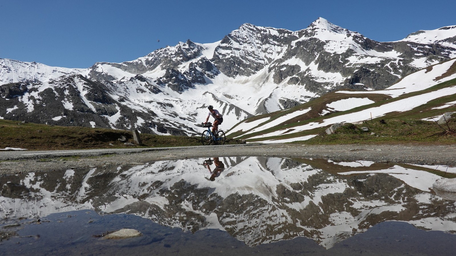 Milano - San Remo (129)