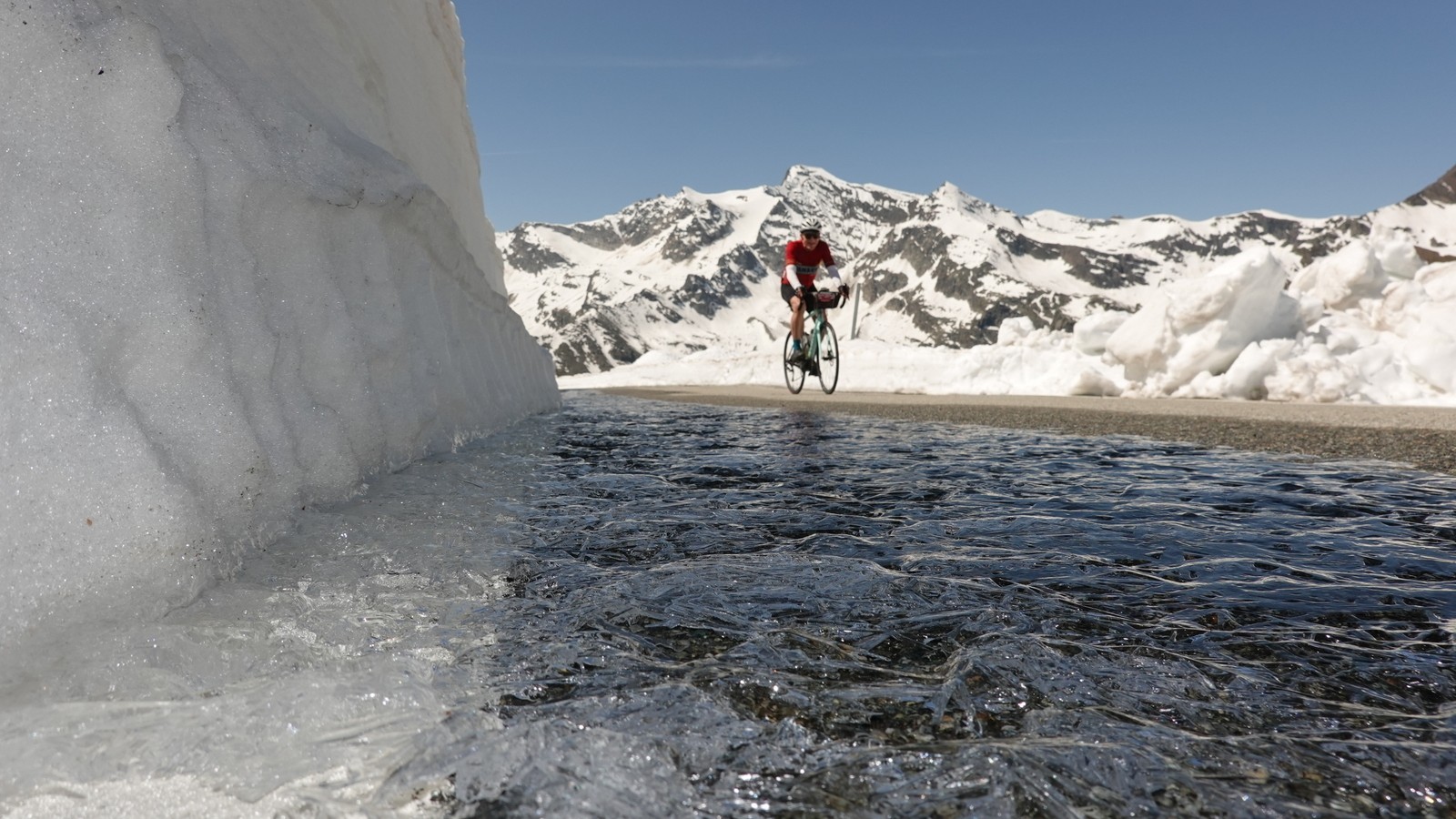 Milano - San Remo (131)