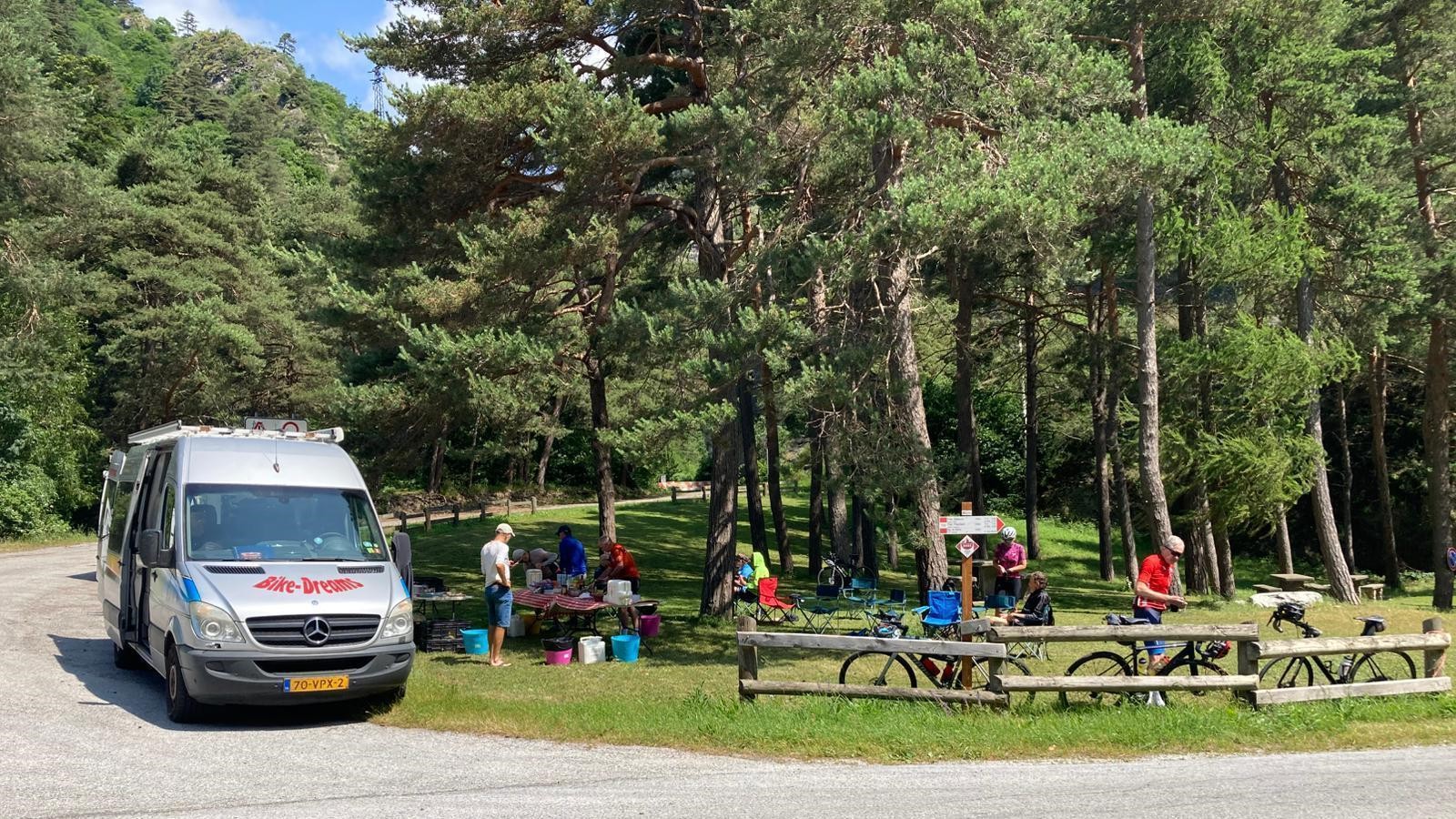 Milano - San Remo (132)