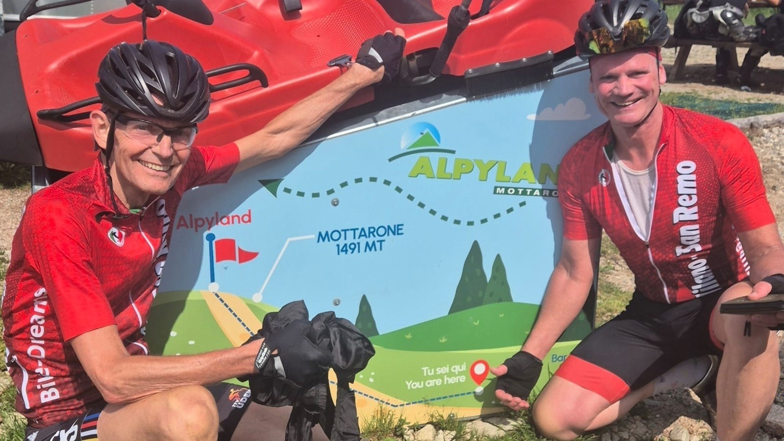 Milano - San Remo (134)