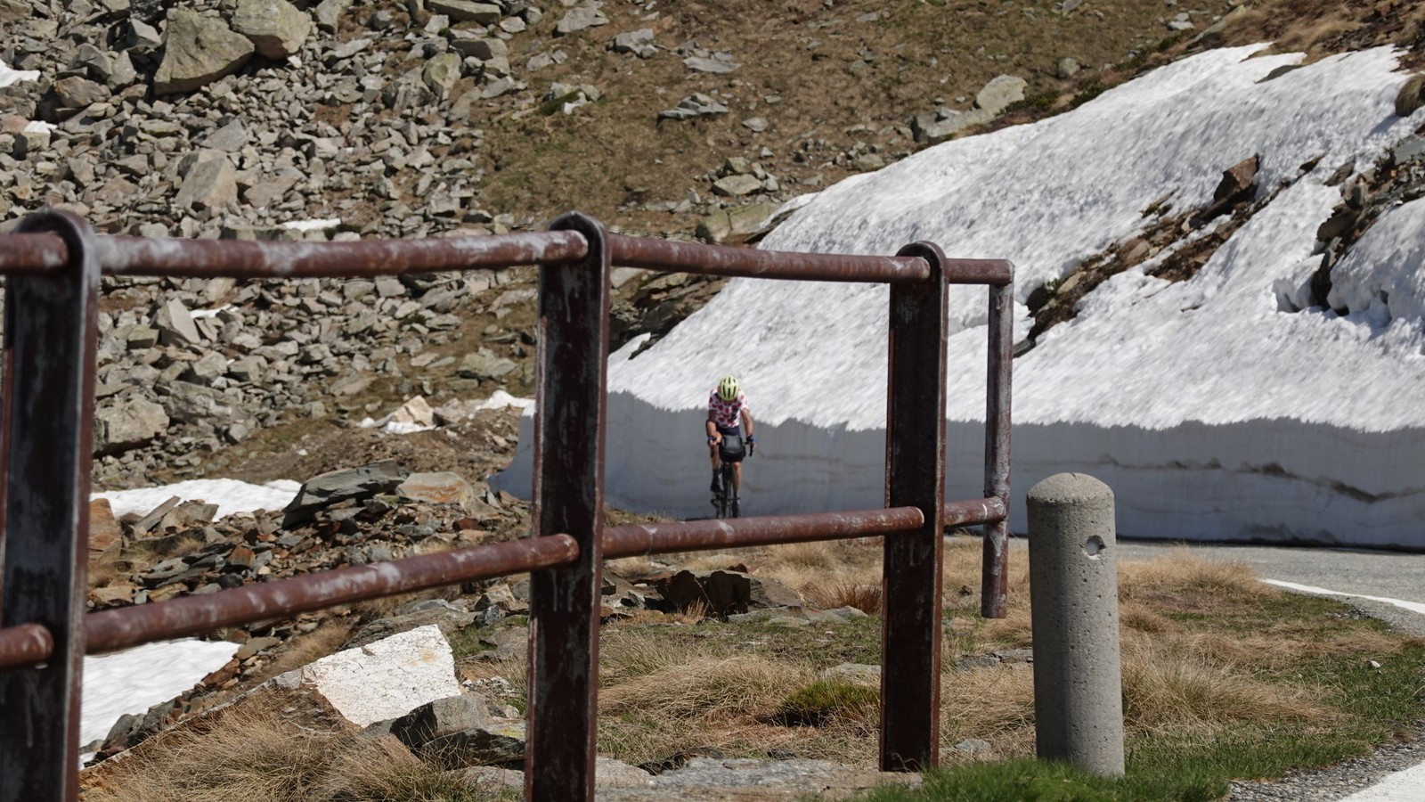 Milano - San Remo (135)